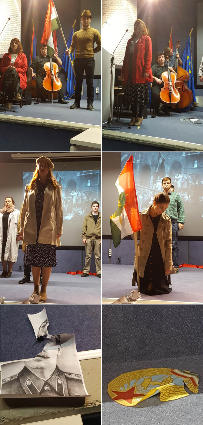 Kontaktzóna 2016. december 14.
